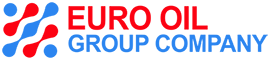 Euro Oil Group - Finke