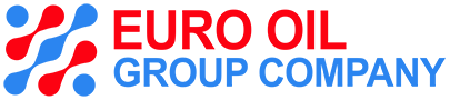 Euro Oil Group - Finke